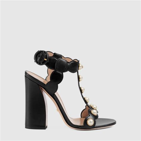 sandali gucci donna 2021|women's gucci sandals.